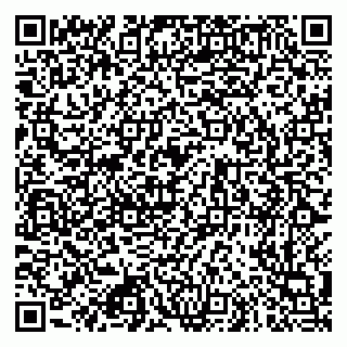 vCard 79026141848