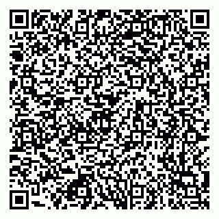 vCard 79026141856