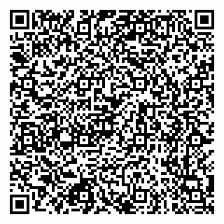 vCard 79026141865
