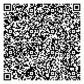 vCard 79026141874