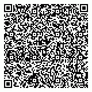 vCard 79026141883