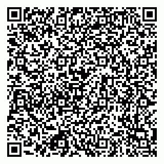 vCard 79026141886