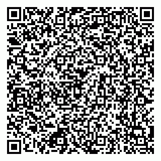 vCard 79026141897