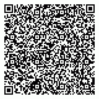 vCard 79026141901