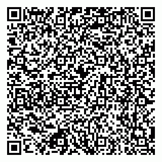 vCard 79026141941