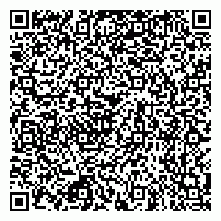 vCard 79026141950