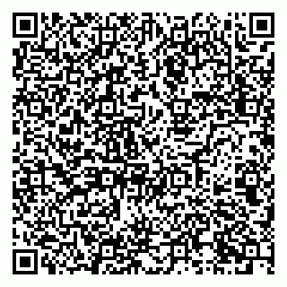 vCard 79026141958