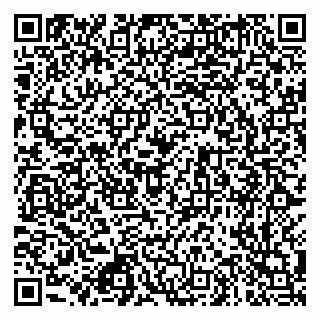 vCard 79026141994