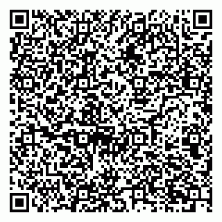 vCard 79026143117