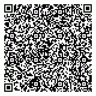 vCard 79026143118