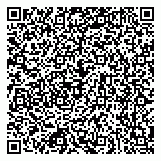 vCard 79026143119