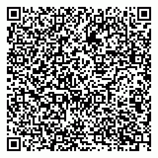 vCard 79026143120