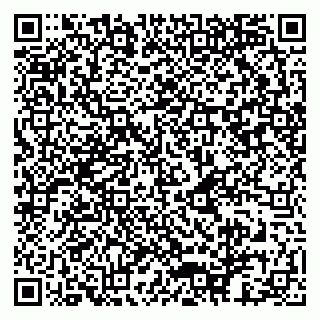 vCard 79026143121