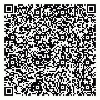vCard 79026143123