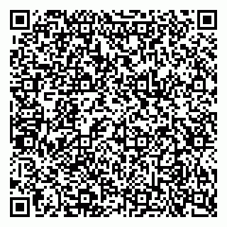 vCard 79026143124