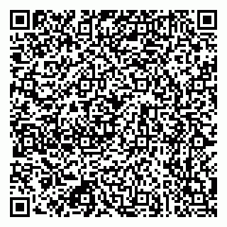 vCard 79026143125