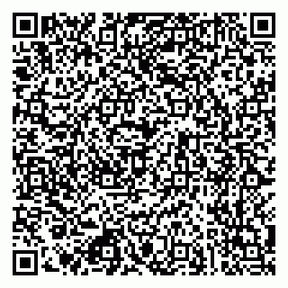 vCard 79026143127