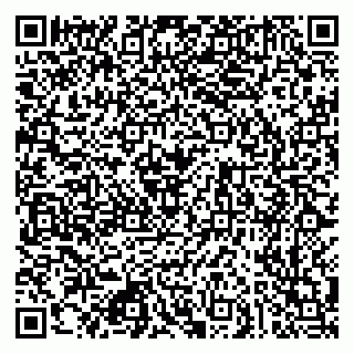 vCard 79026143128