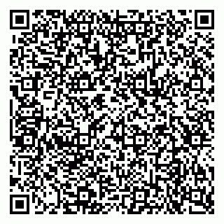 vCard 79026143129