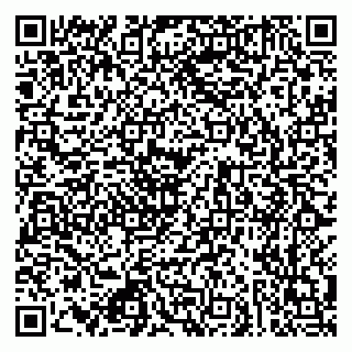 vCard 79026143131