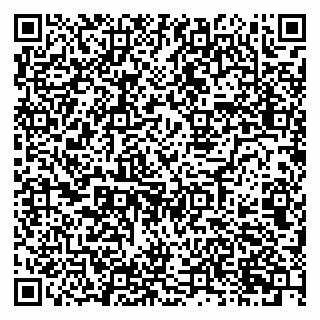 vCard 79026143132