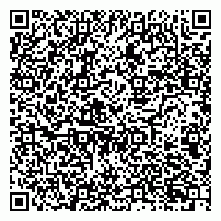 vCard 79026143133
