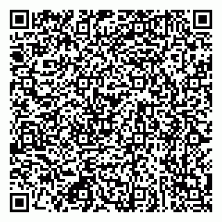 vCard 79026143136