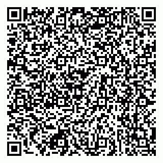 vCard 79026143137