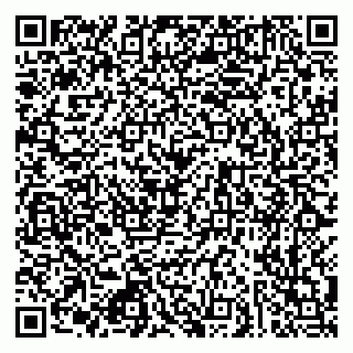 vCard 79026143138