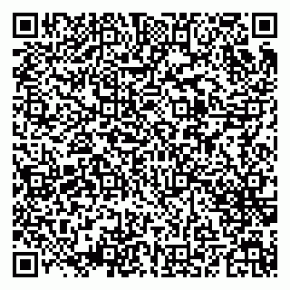 vCard 79026143139