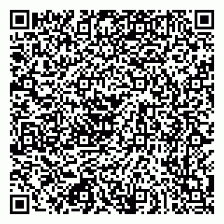 vCard 79026143140