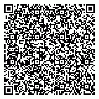 vCard 79026143141