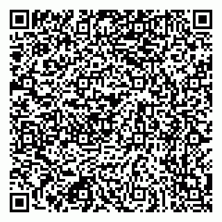 vCard 79026143142