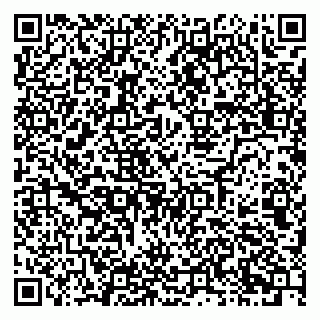 vCard 79026143144