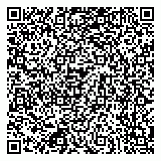 vCard 79026143147