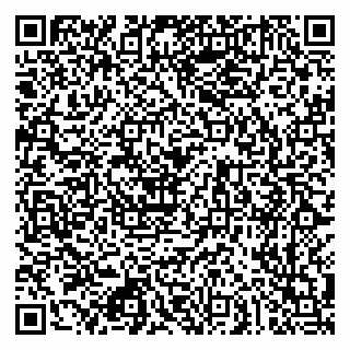 vCard 79026143148