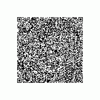 vCard 79026143149