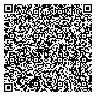 vCard 79026143150