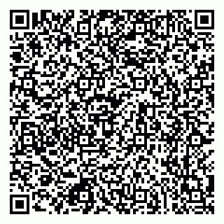 vCard 79026143151