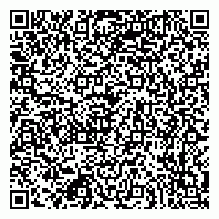 vCard 79026143152