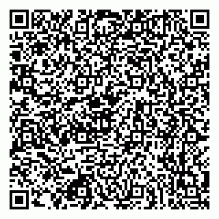 vCard 79026143153
