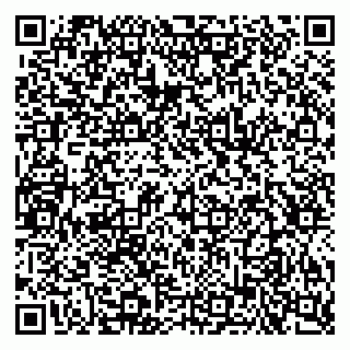 vCard 79026143154