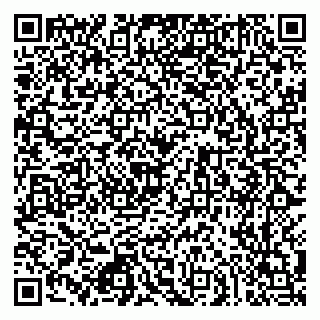 vCard 79026143155