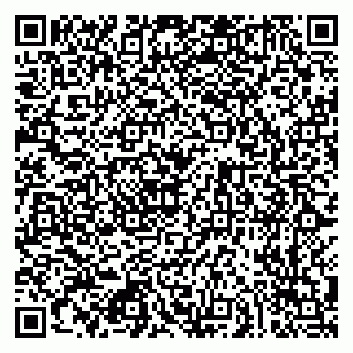 vCard 79026143156