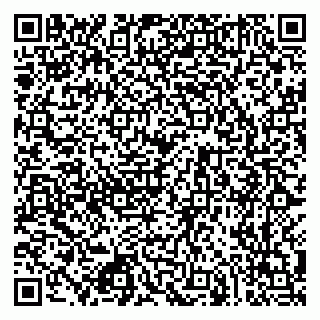 vCard 79026143157
