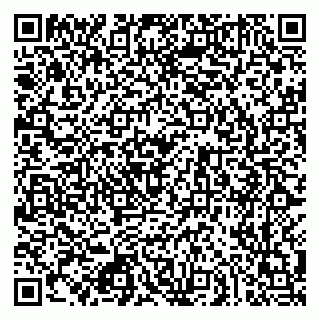 vCard 79026143159