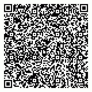vCard 79026143160