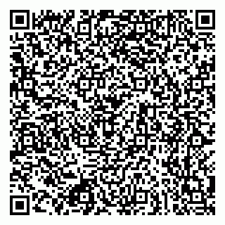 vCard 79026143161