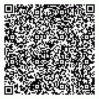 vCard 79026143162