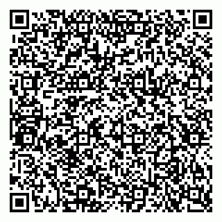 vCard 79026143163